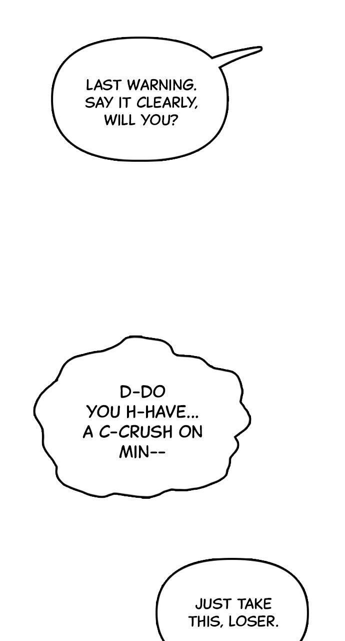 Read The End Has Come Manga Online