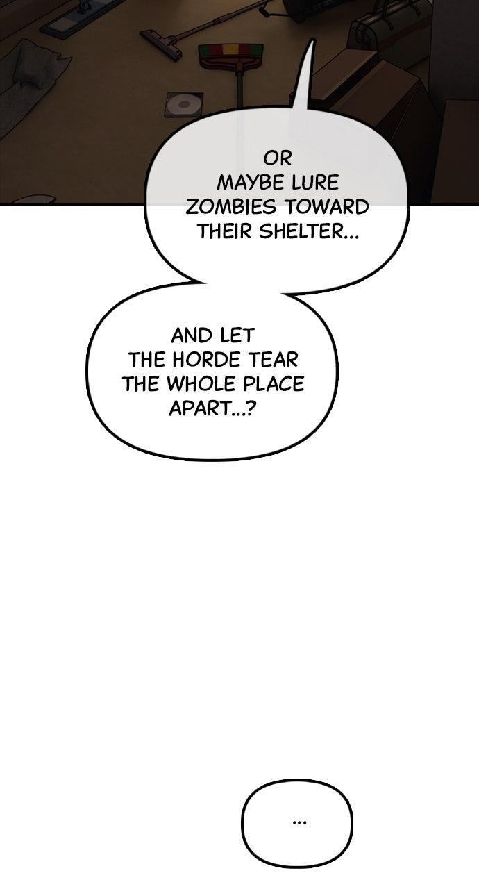 Read The End Has Come Manga Online