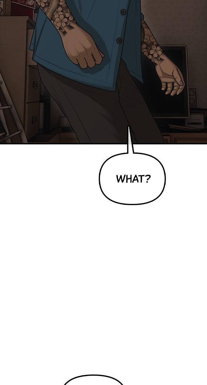 Read The End Has Come Manga Online