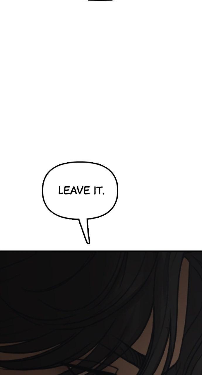 Read The End Has Come Manga Online
