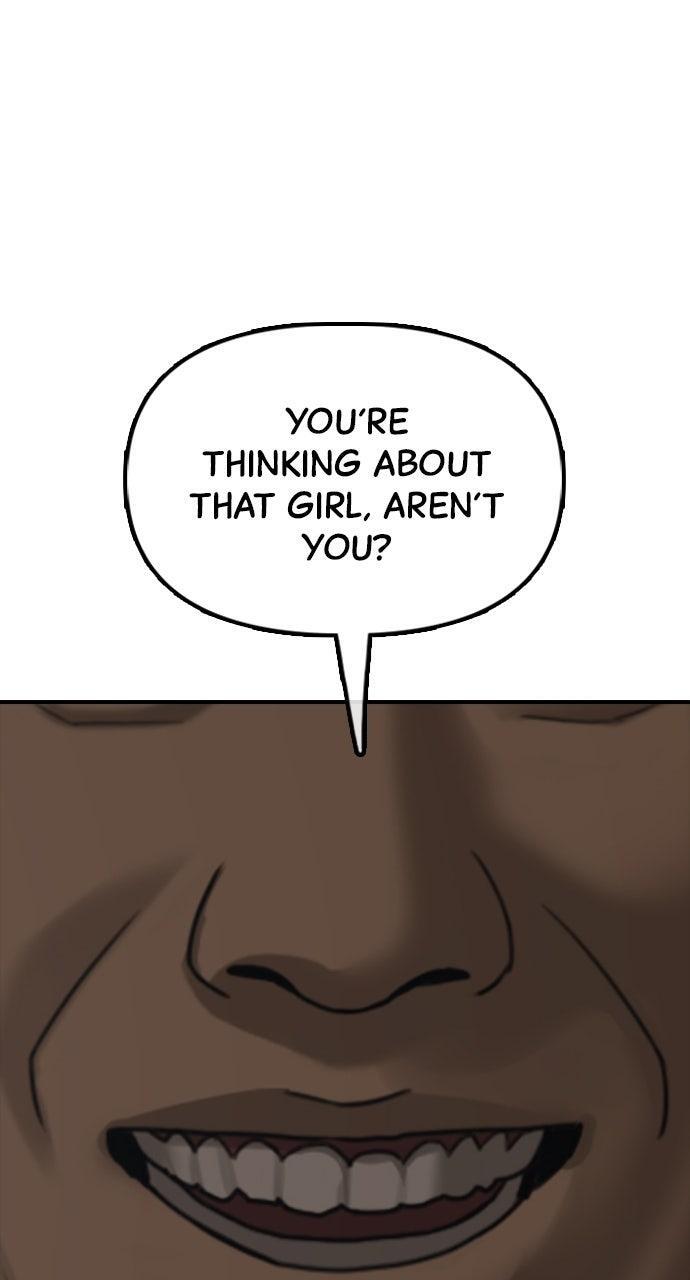 Read The End Has Come Manga Online