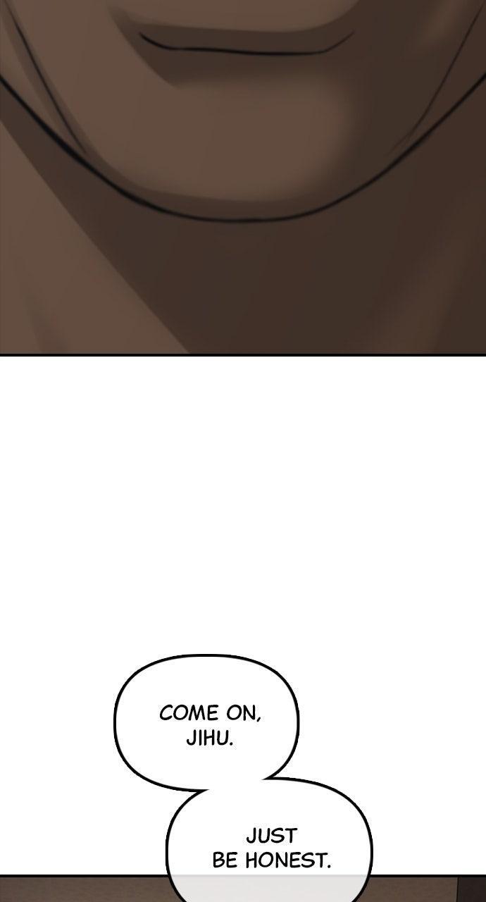 Read The End Has Come Manga Online