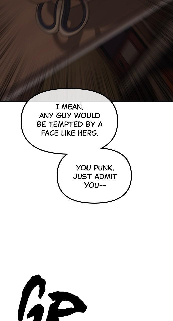 Read The End Has Come Manga Online