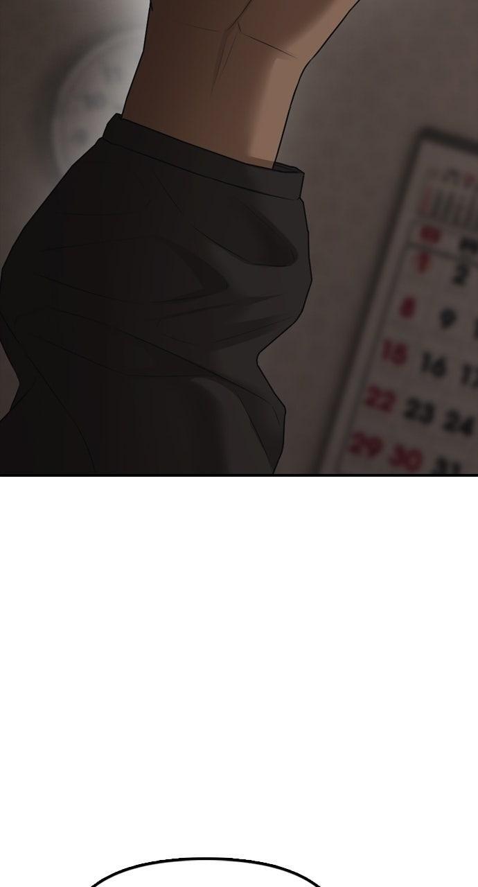 Read The End Has Come Manga Online