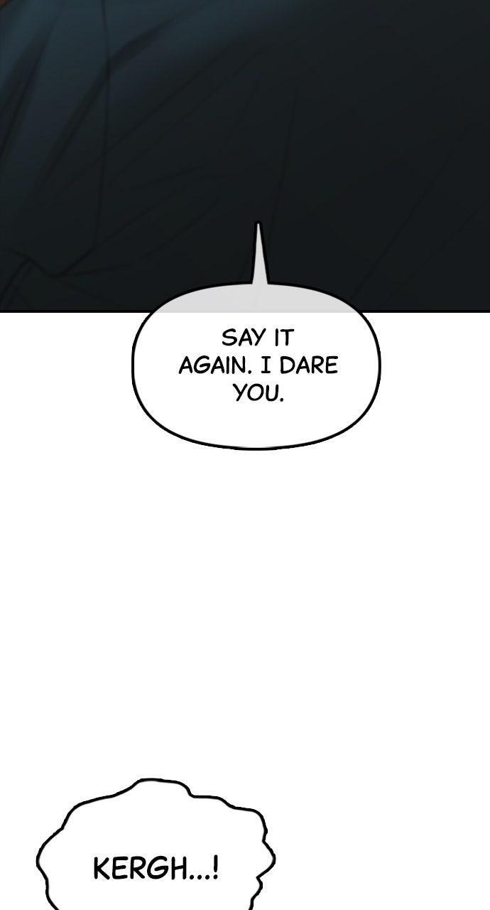 Read The End Has Come Manga Online