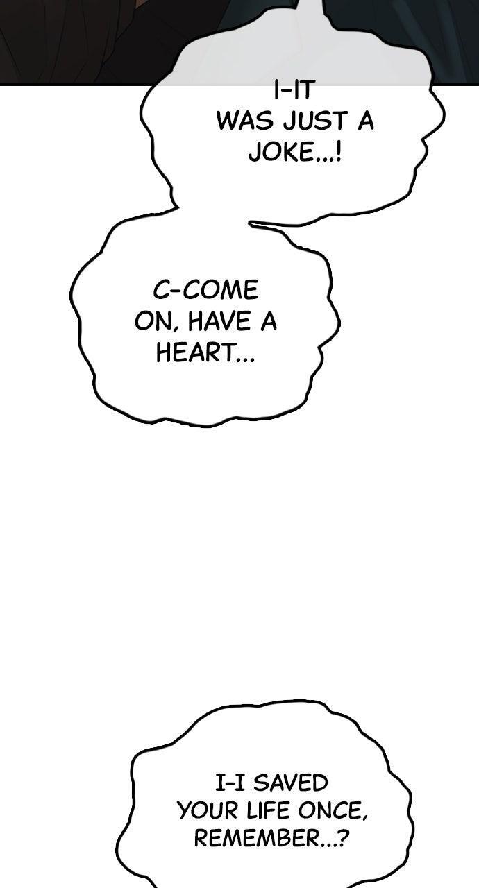 Read The End Has Come Manga Online