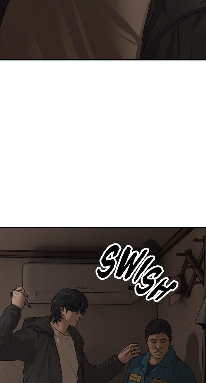 Read The End Has Come Manga Online