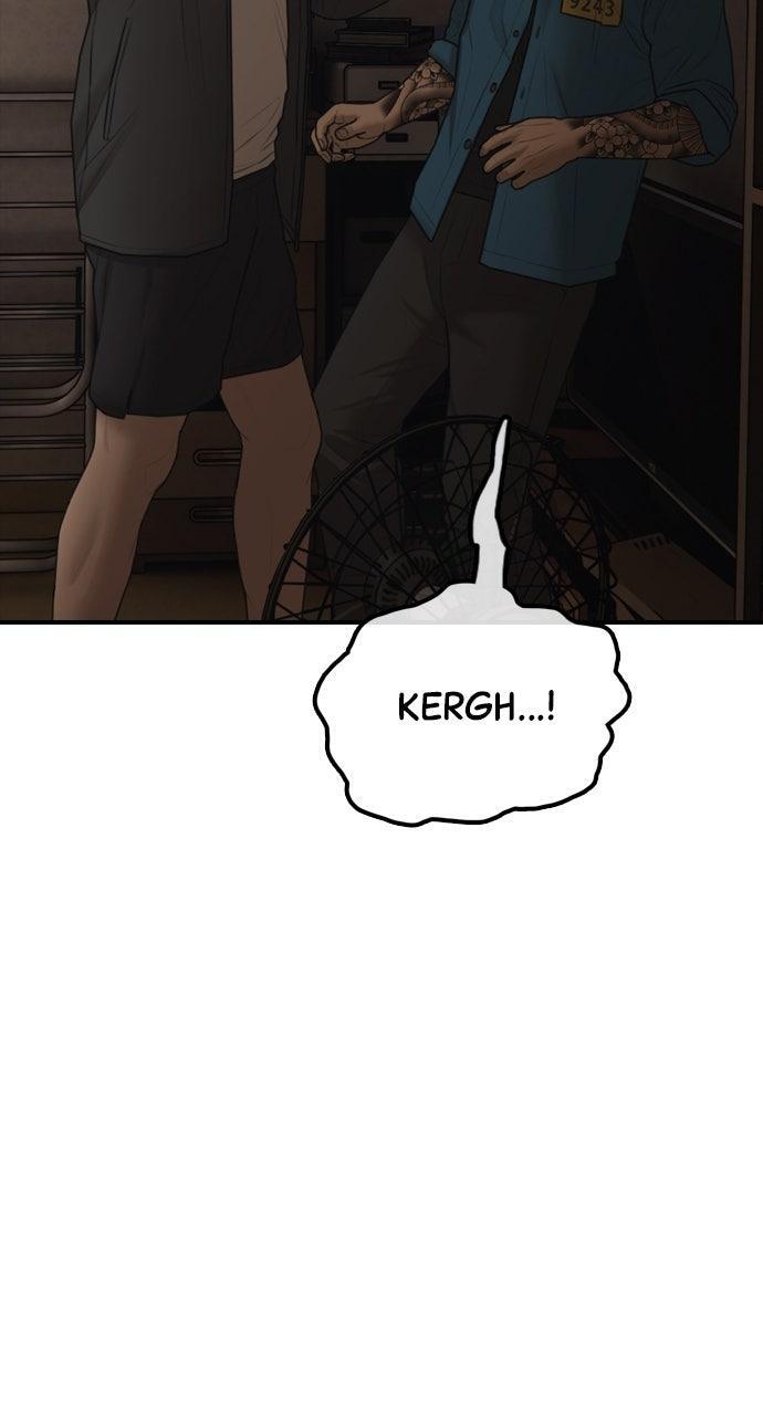 Read The End Has Come Manga Online