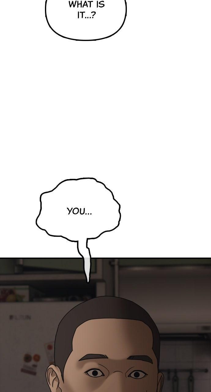 Read The End Has Come Manga Online