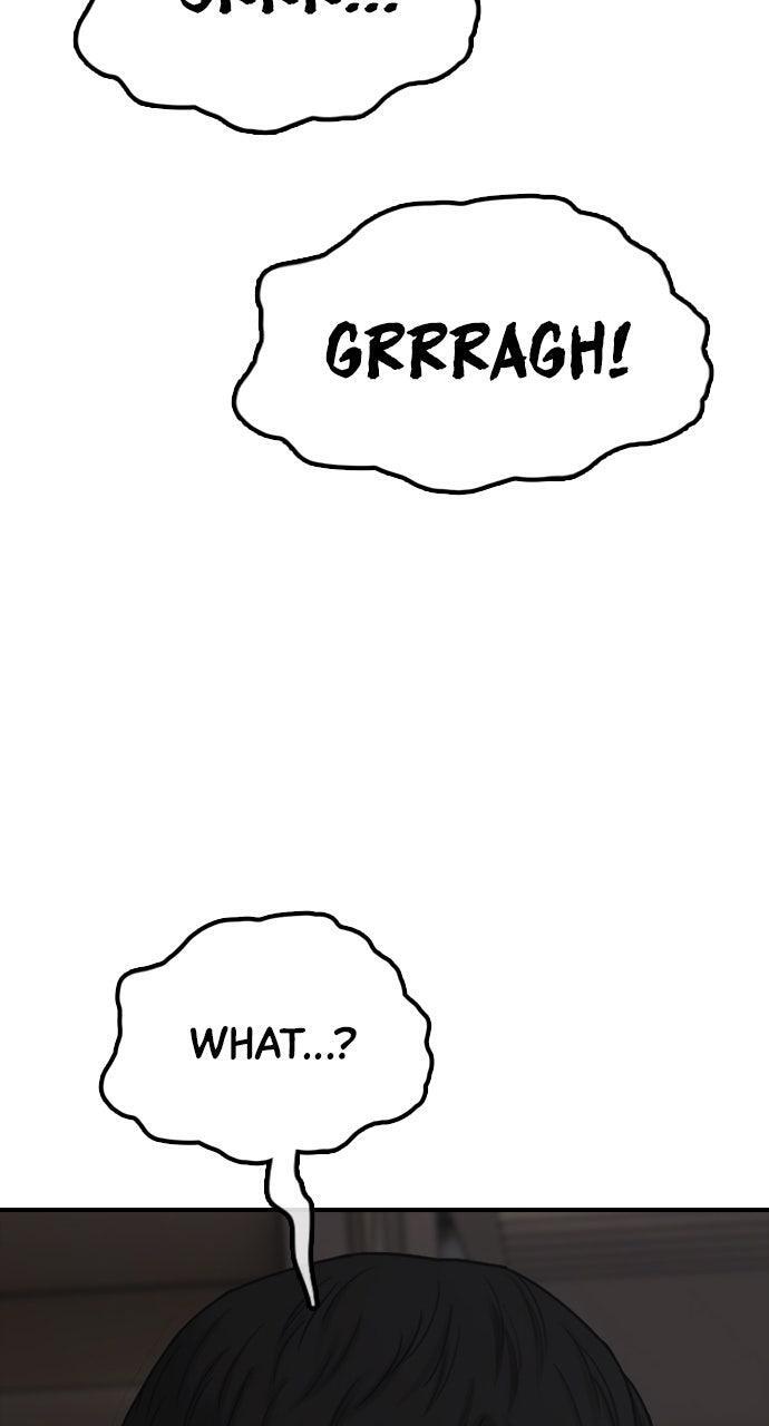 Read The End Has Come Manga Online