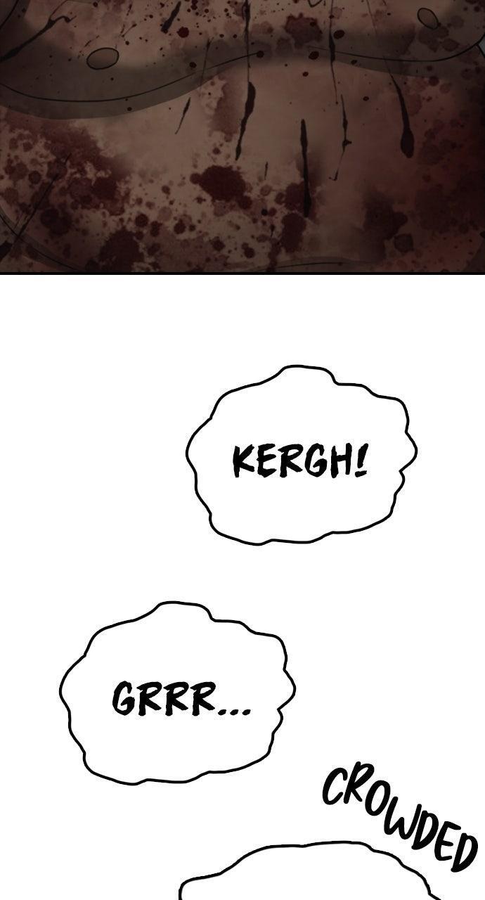 Read The End Has Come Manga Online