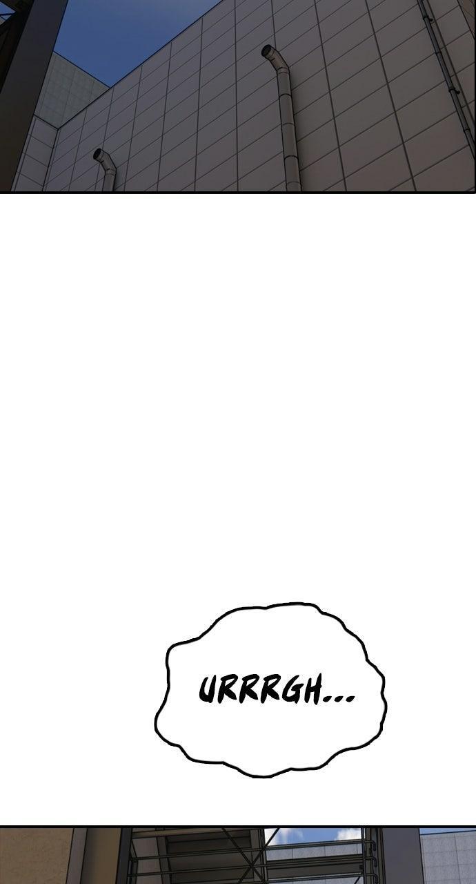 Read The End Has Come Manga Online