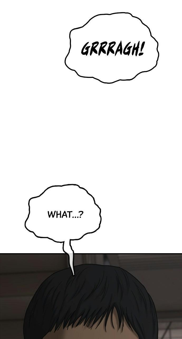 Read The End Has Come Manga Online
