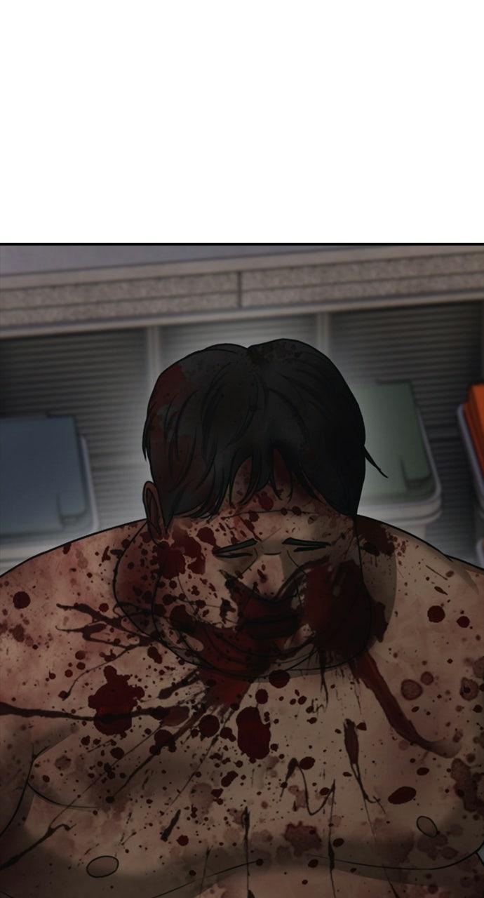 Read The End Has Come Manga Online