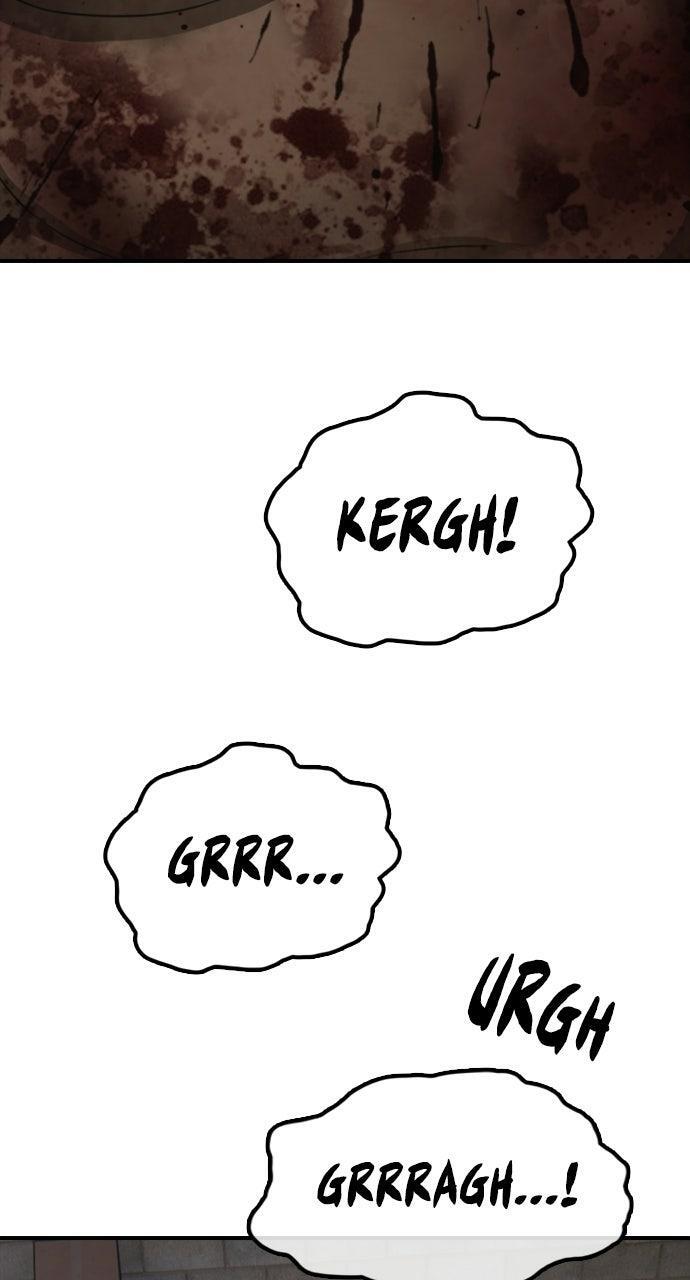 Read The End Has Come Manga Online