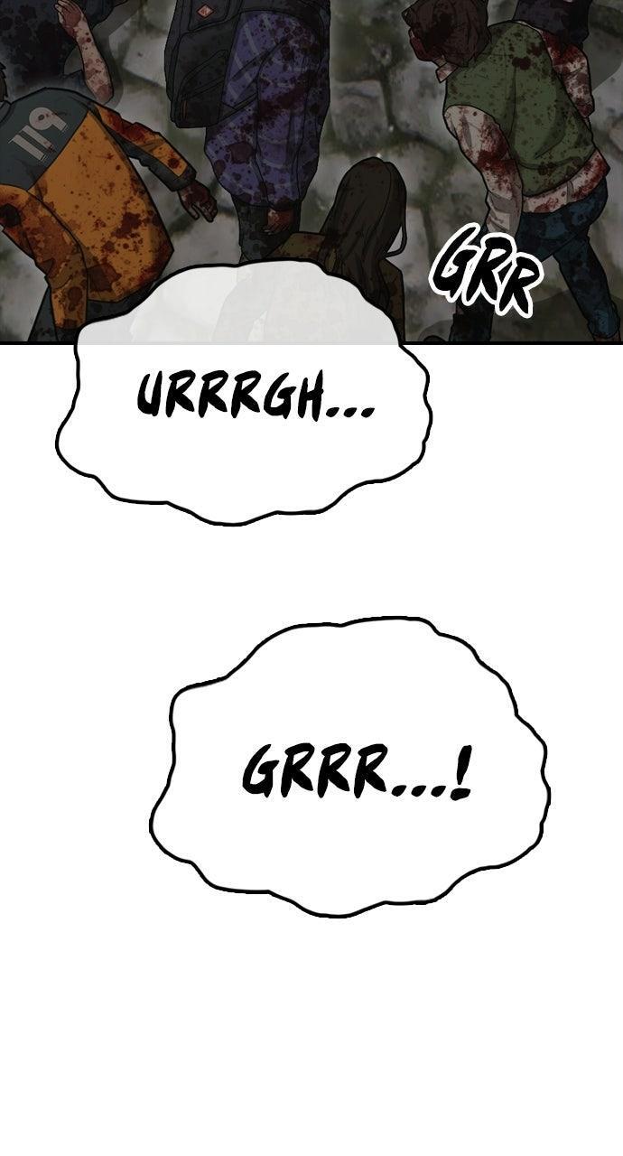 Read The End Has Come Manga Online