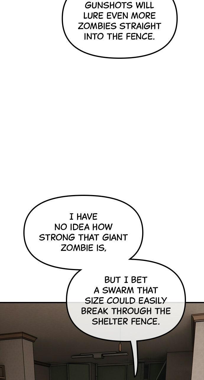 Read The End Has Come Manga Online