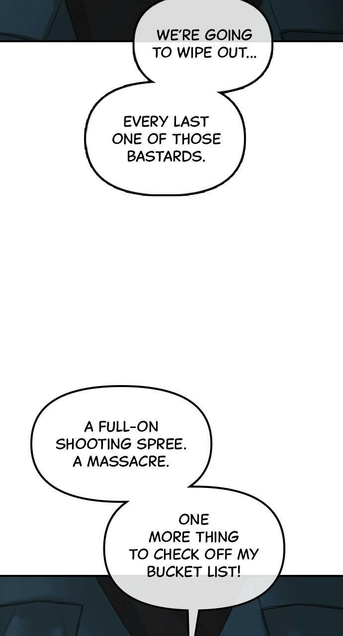 Read The End Has Come Manga Online
