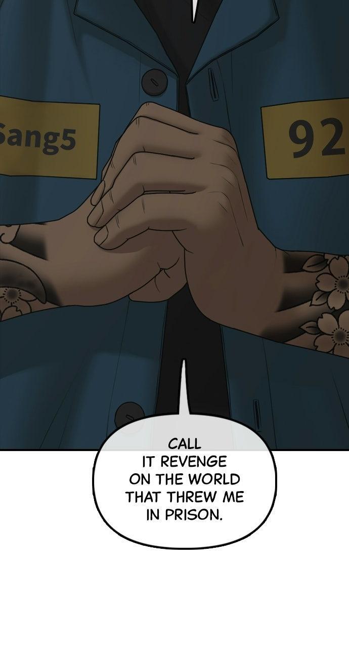 Read The End Has Come Manga Online