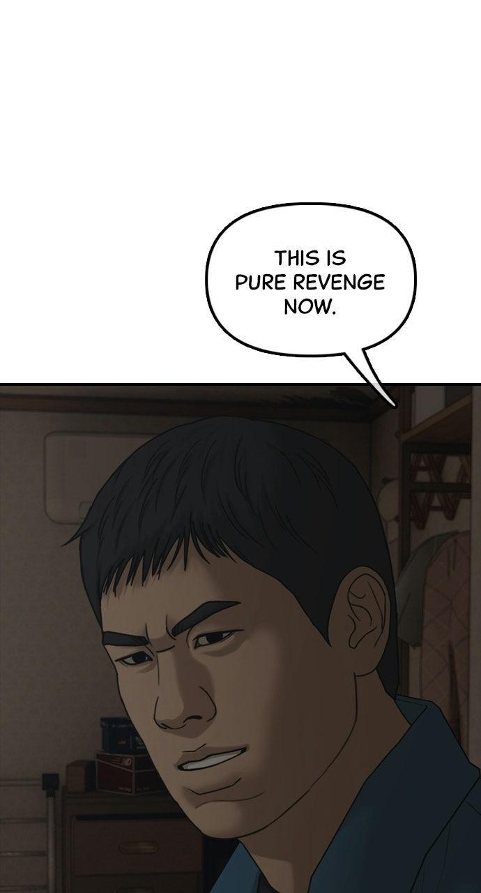 Read The End Has Come Manga Online