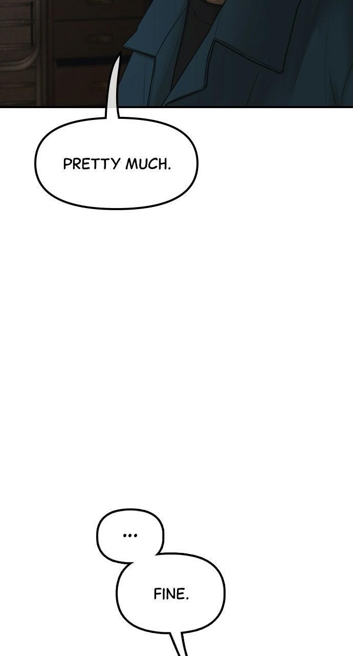 Read The End Has Come Manga Online