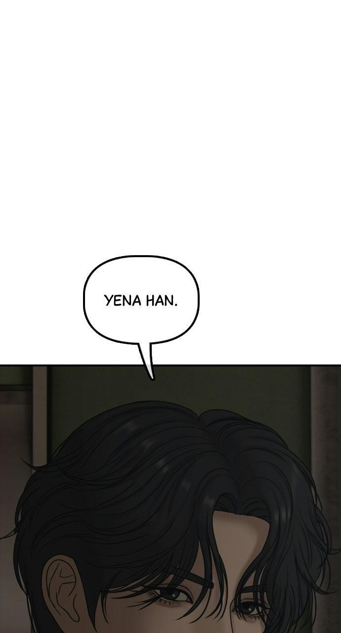 Read The End Has Come Manga Online