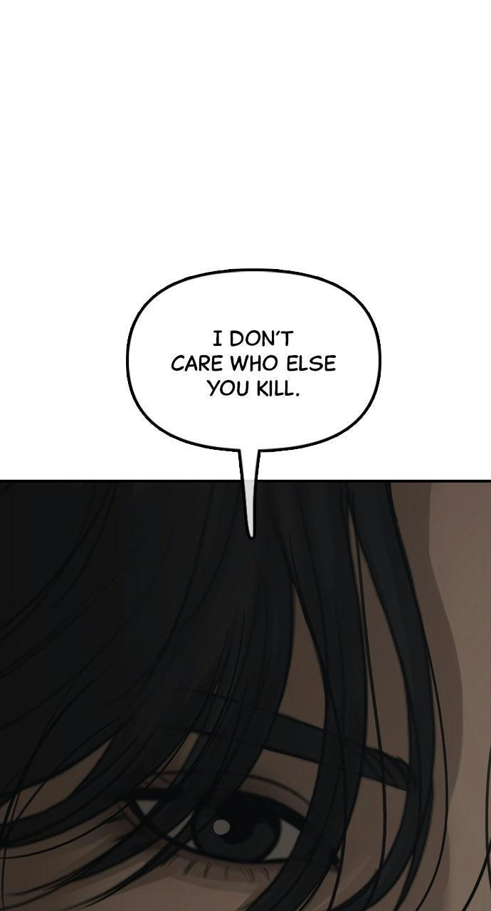 Read The End Has Come Manga Online