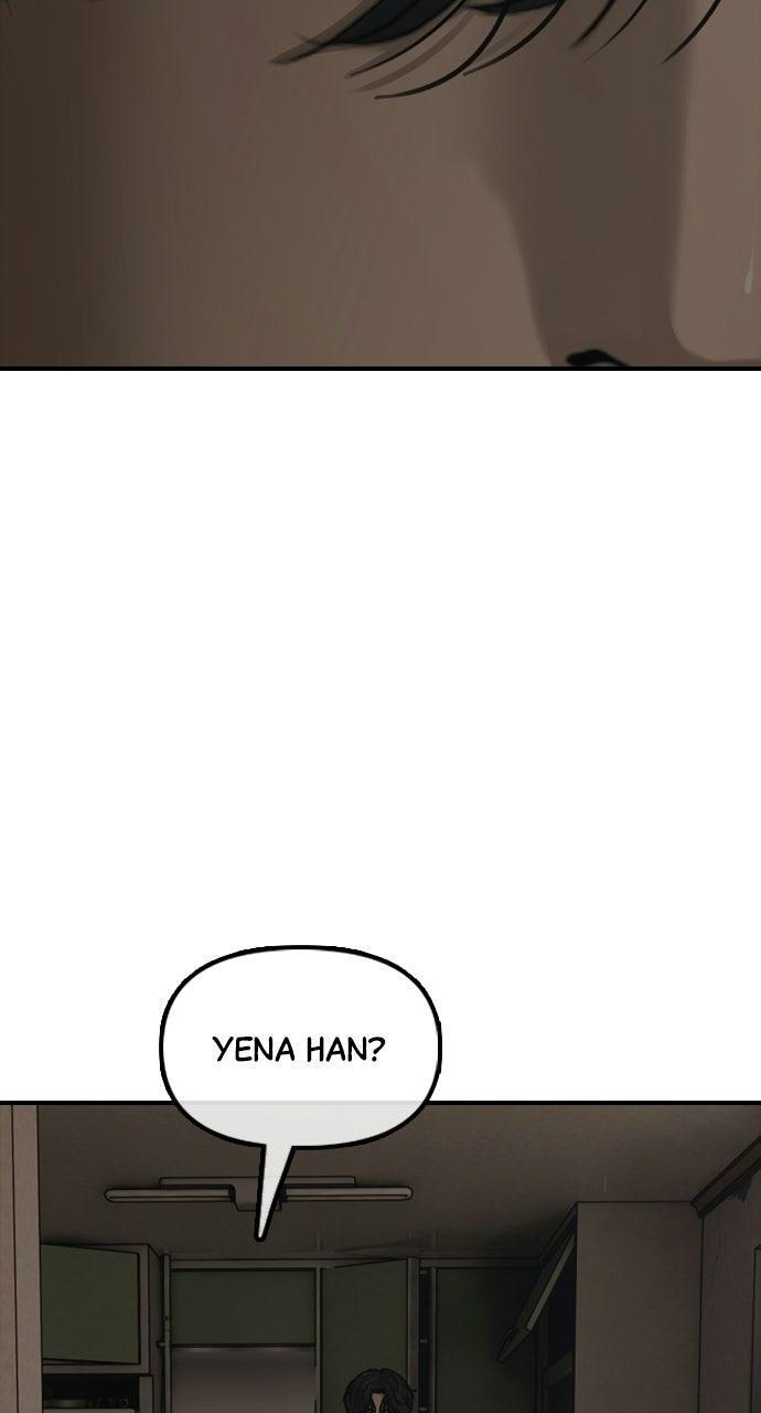 Read The End Has Come Manga Online