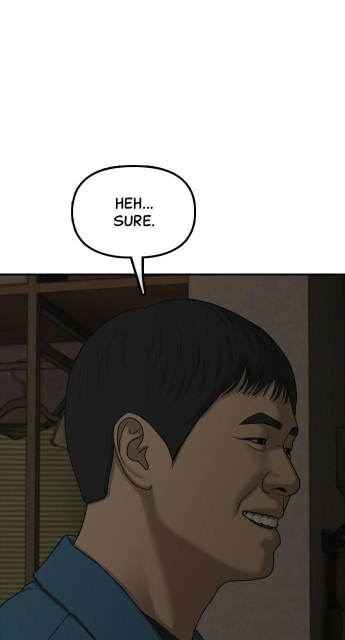 Read The End Has Come Manga Online