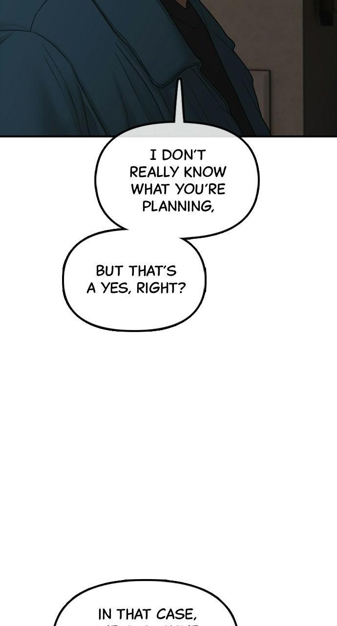 Read The End Has Come Manga Online