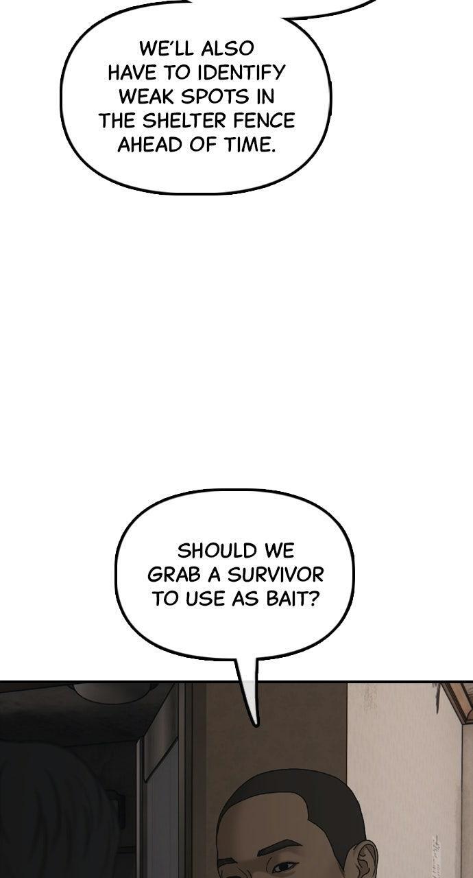 Read The End Has Come Manga Online