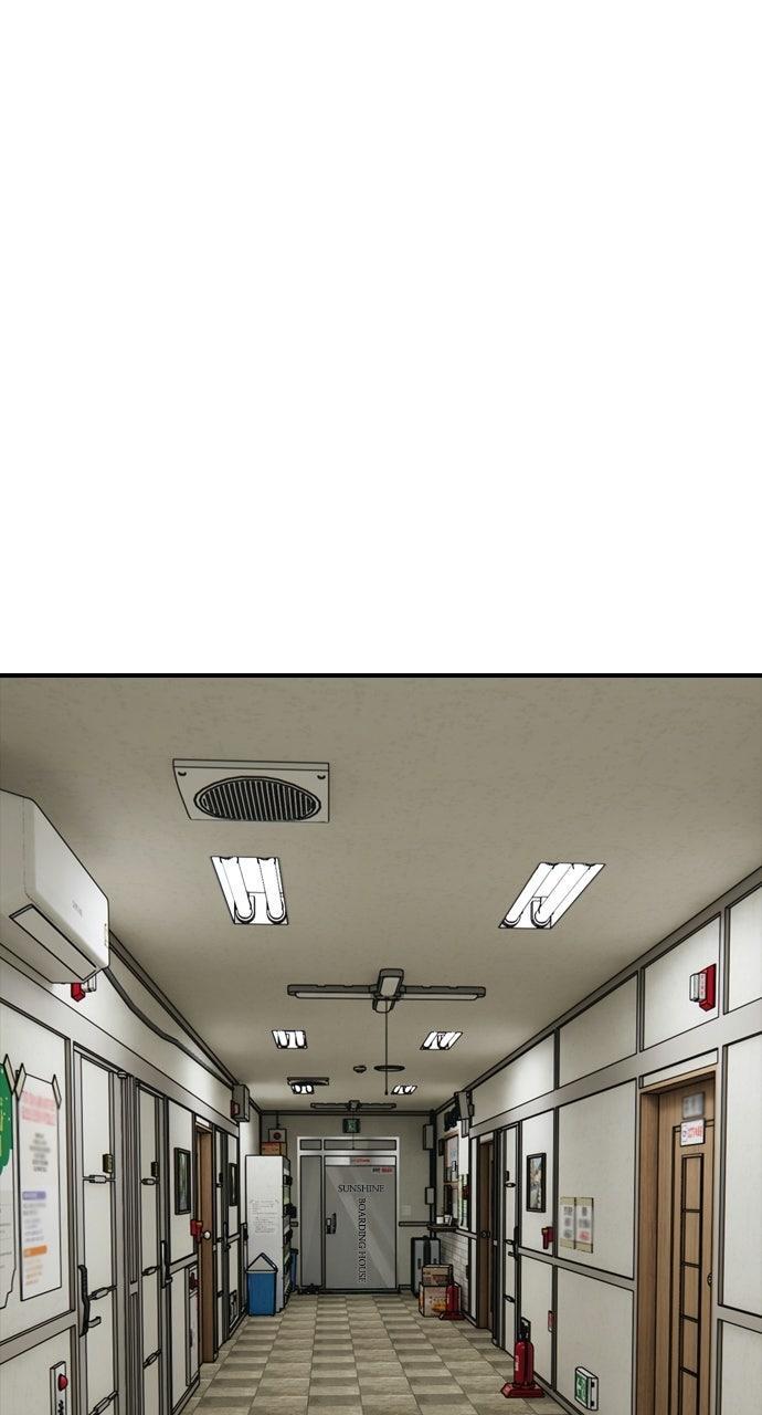 Read The End Has Come Manga Online