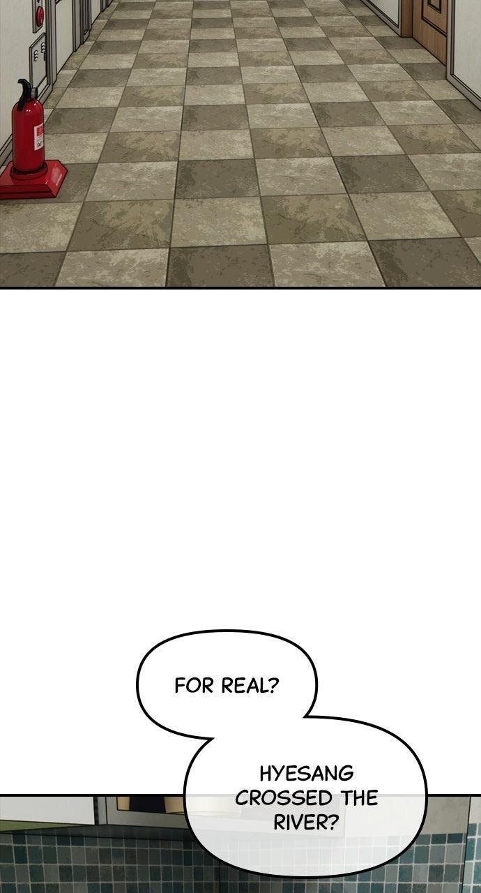 Read The End Has Come Manga Online
