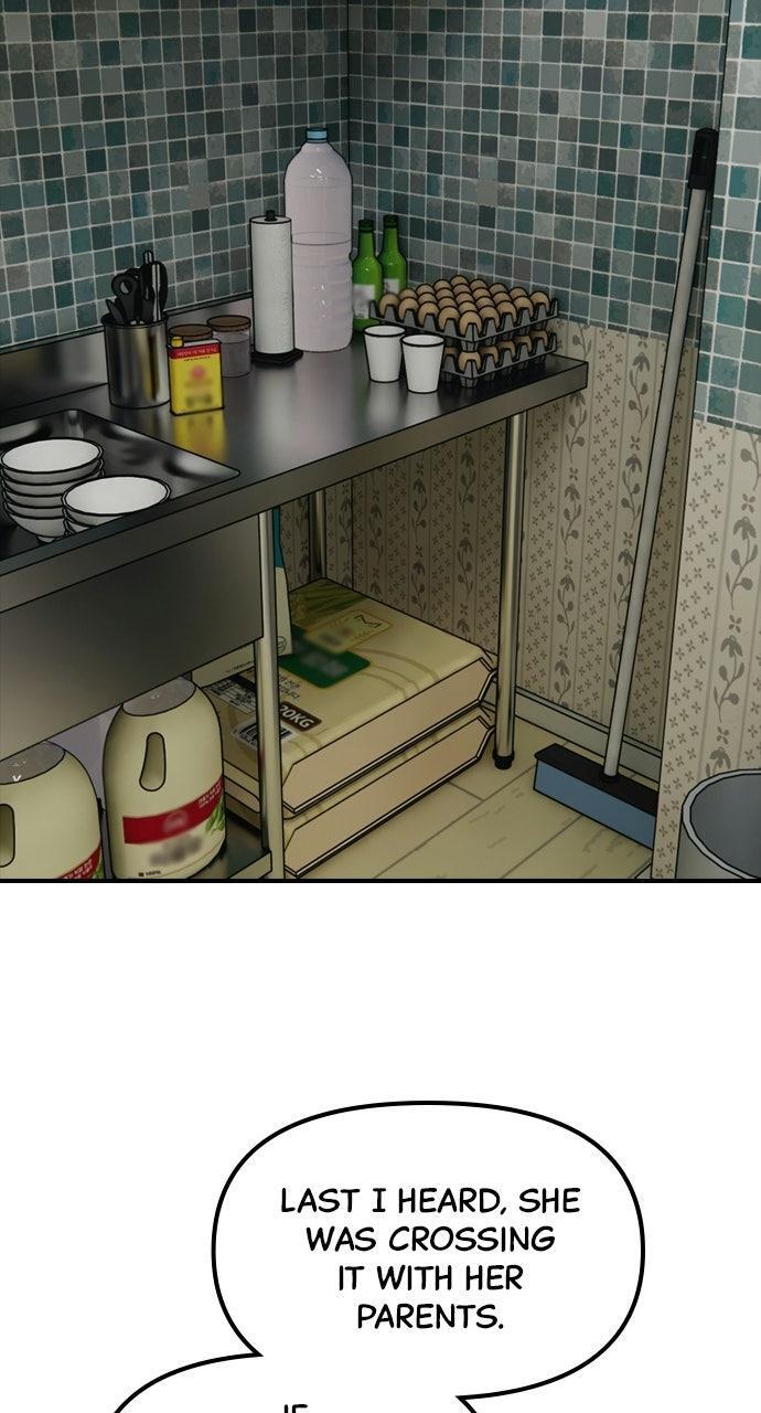 Read The End Has Come Manga Online