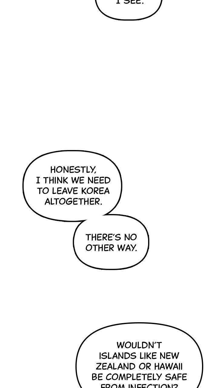 Read The End Has Come Manga Online