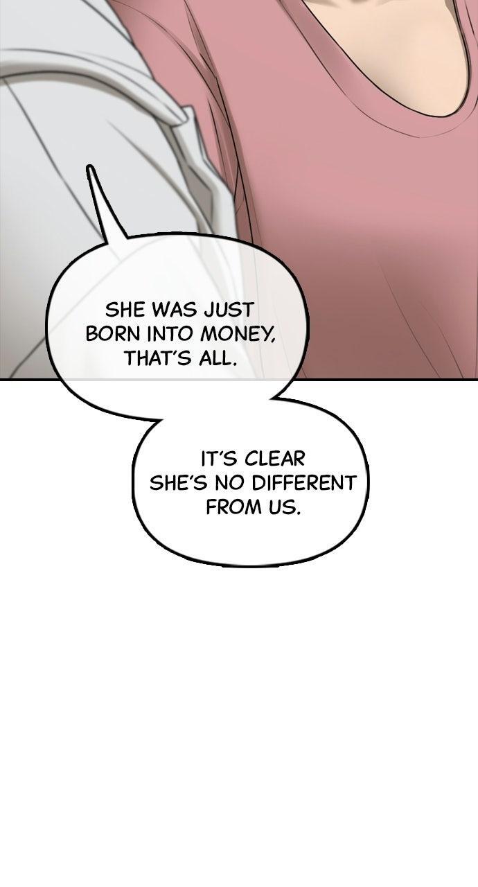 Read The End Has Come Manga Online