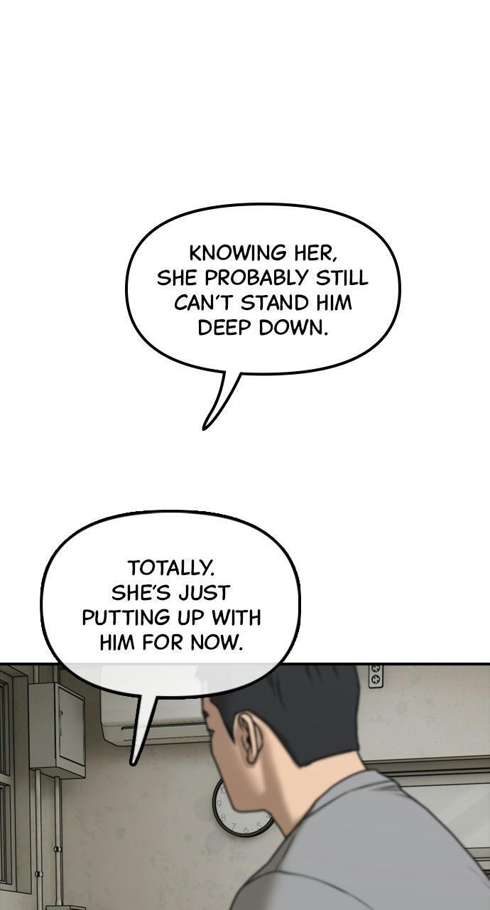 Read The End Has Come Manga Online