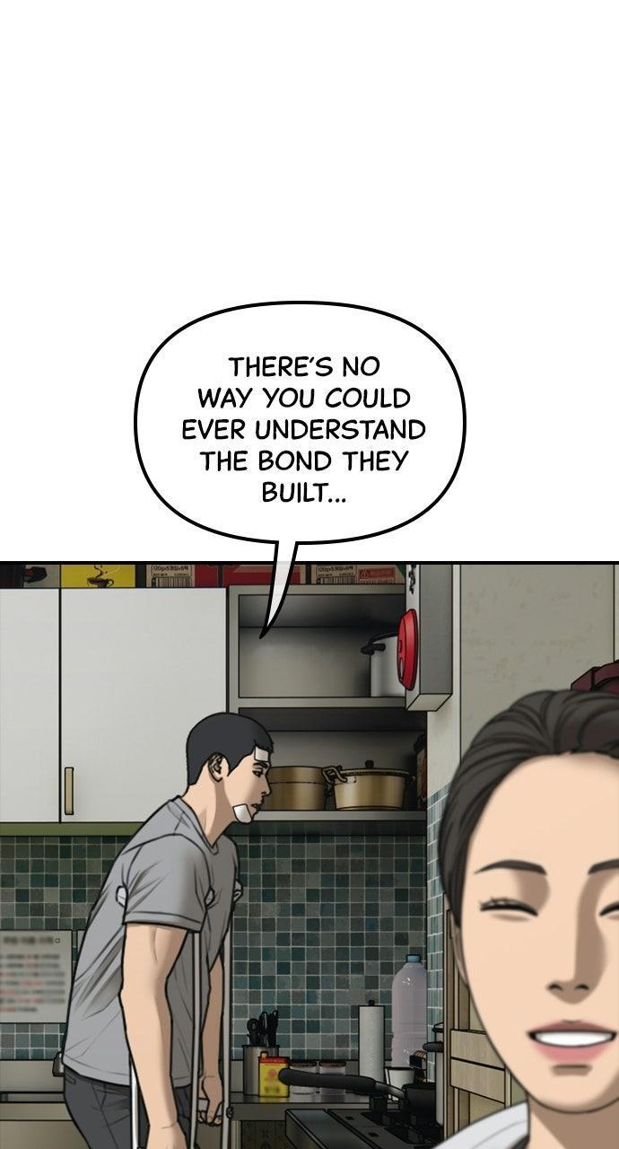 Read The End Has Come Manga Online