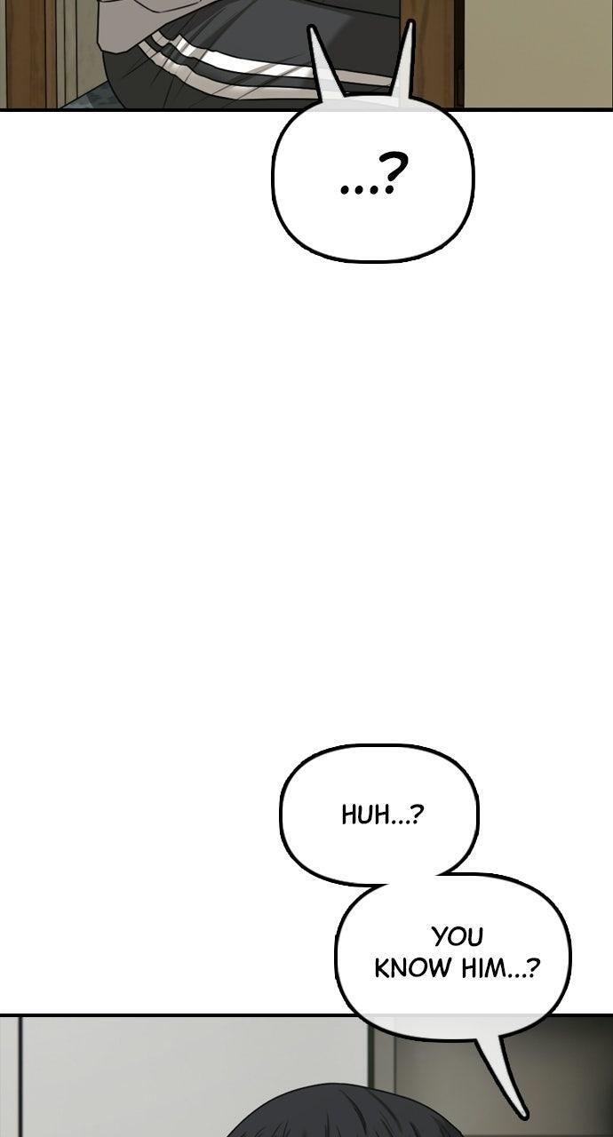 Read The End Has Come Manga Online