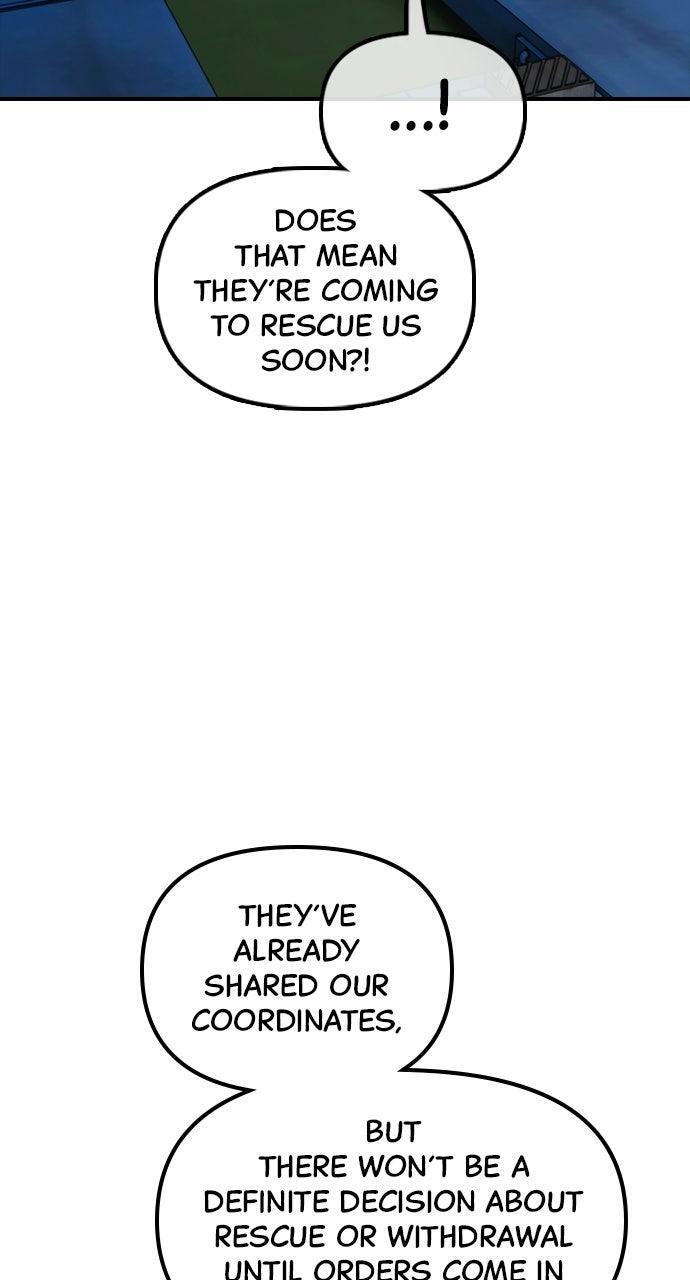 Read The End Has Come Manga Online