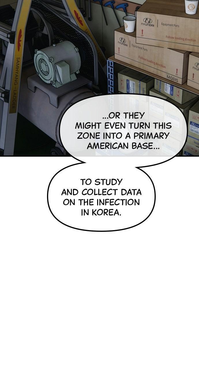 Read The End Has Come Manga Online