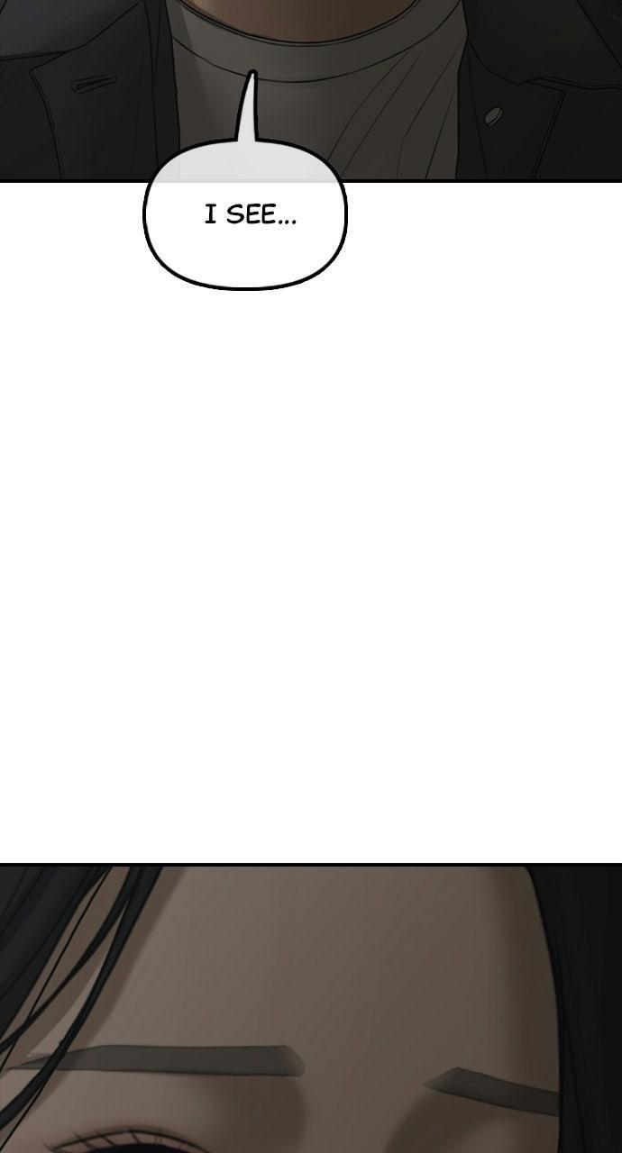 Read The End Has Come Manga Online