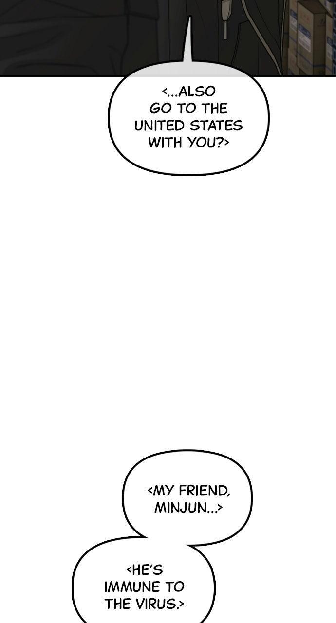 Read The End Has Come Manga Online