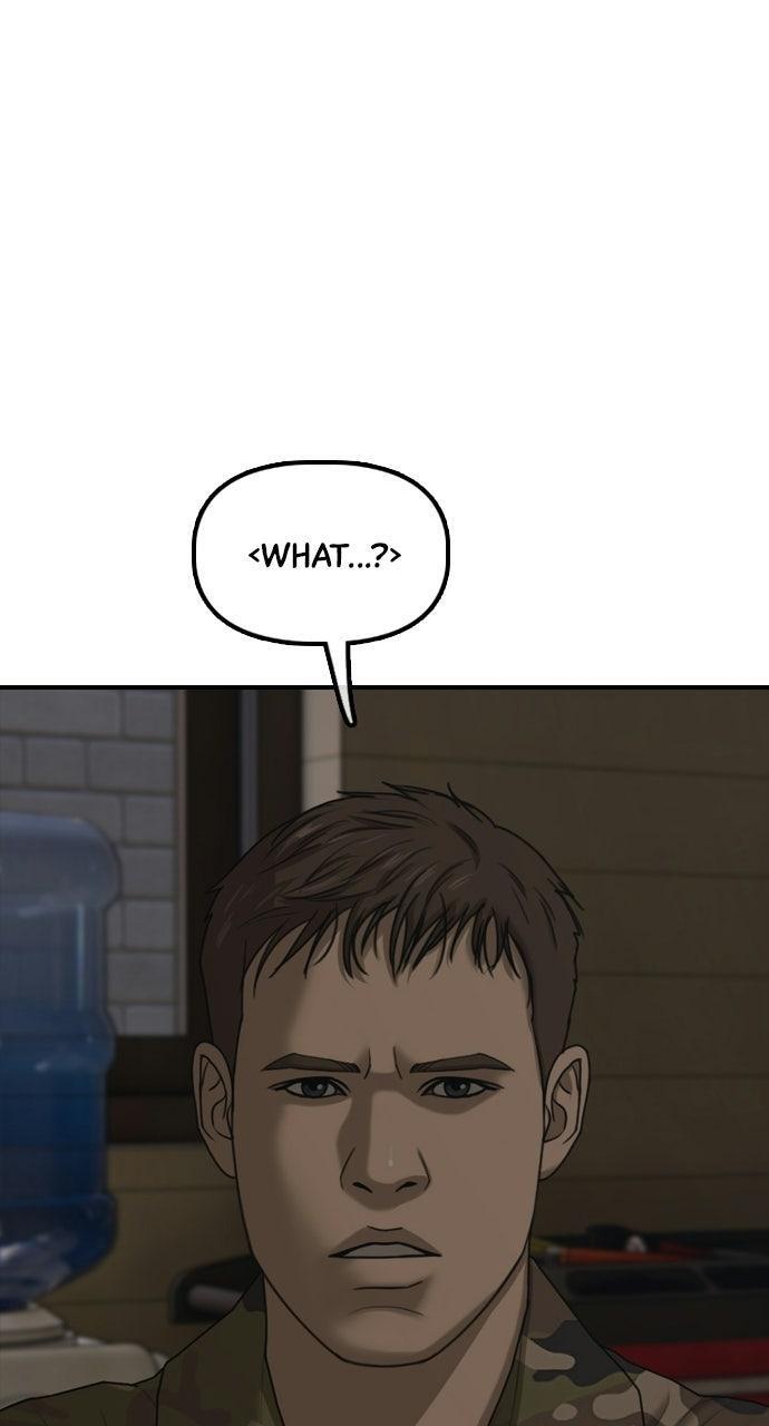 Read The End Has Come Manga Online
