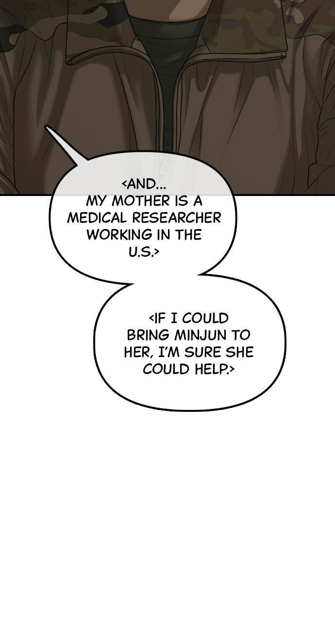 Read The End Has Come Manga Online
