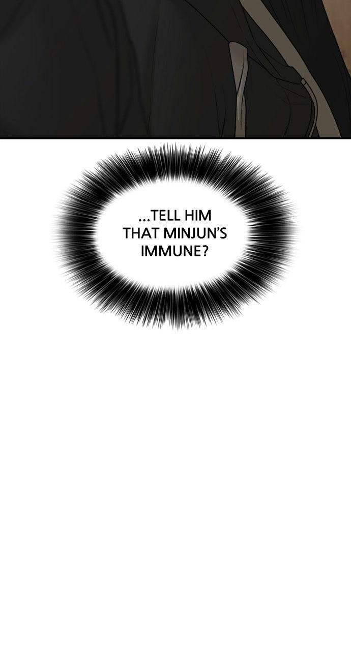 Read The End Has Come Manga Online
