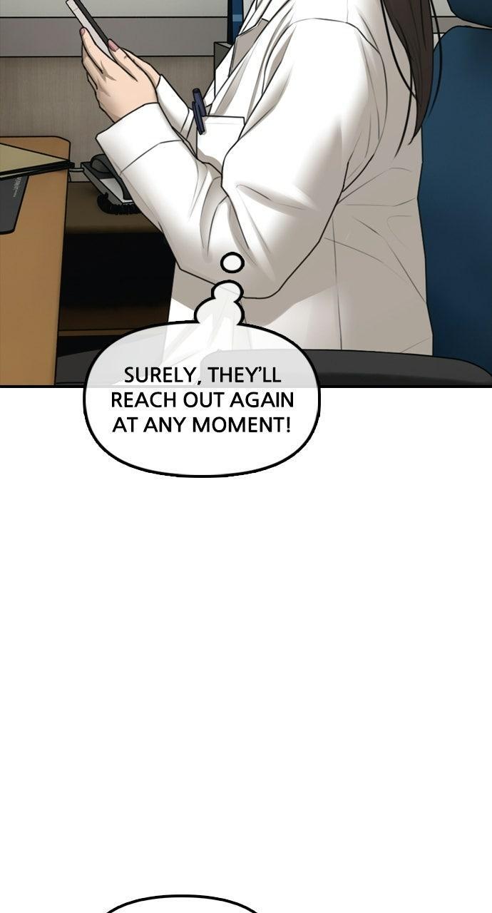 Read The End Has Come Manga Online