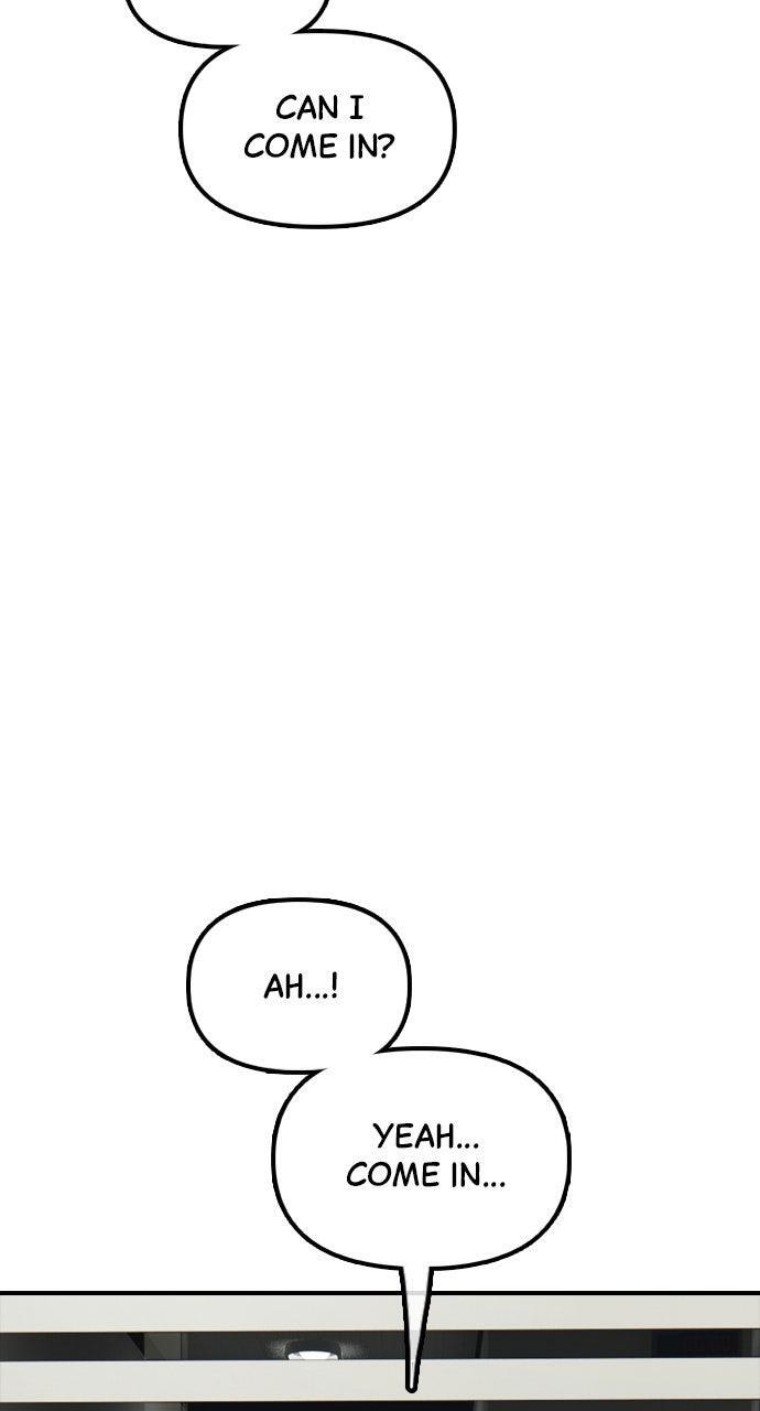 Read The End Has Come Manga Online