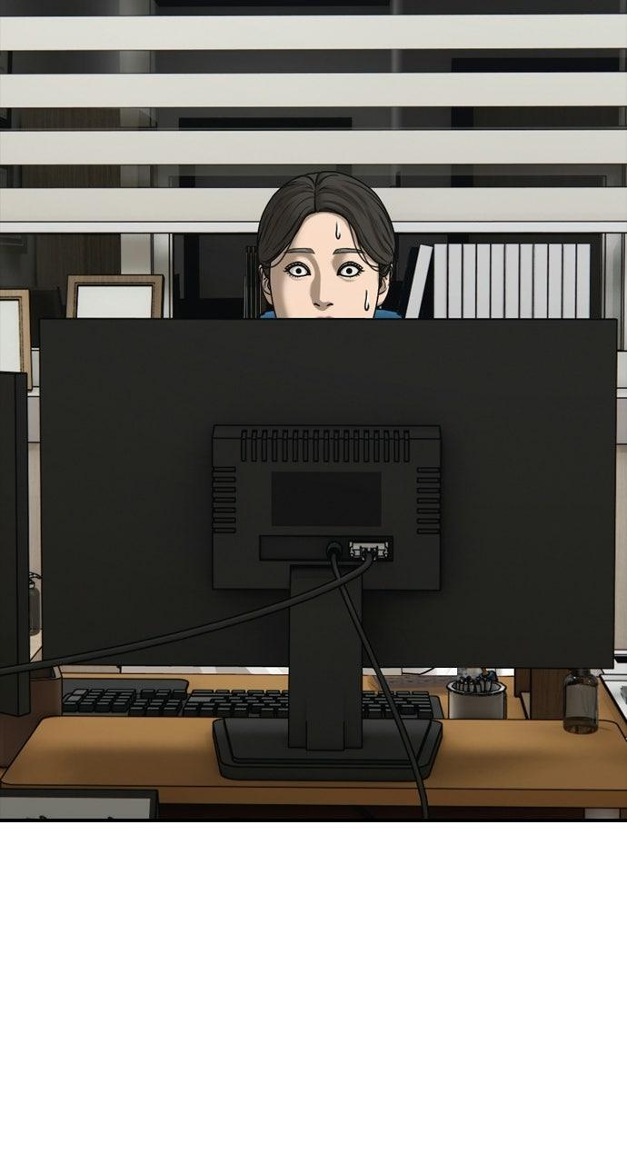 Read The End Has Come Manga Online
