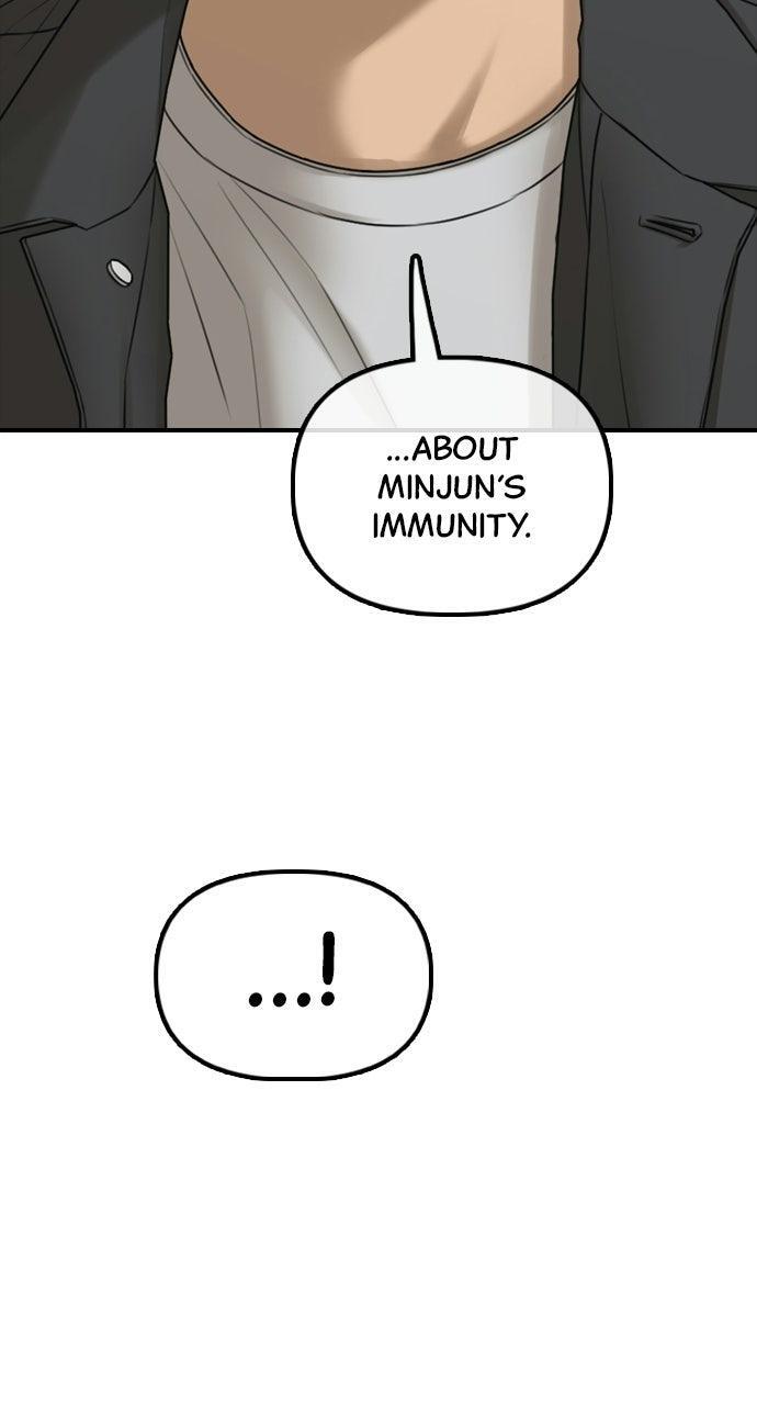 Read The End Has Come Manga Online